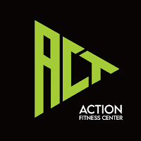 啟動健身ACTION FITNESS
