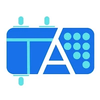 TorahApp