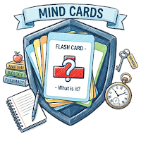 MindCards