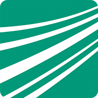 Fraunhofer ILT Events