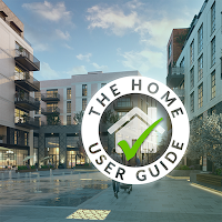BotanicalPlace Home User Guide
