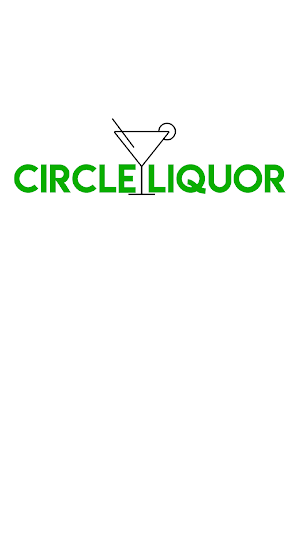 Circle Liquor Screenshot 0
