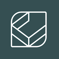 CV CRM: Correspondente