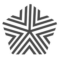 Dashpod - Sports & Fitness