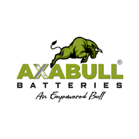 Axabull Warehouse