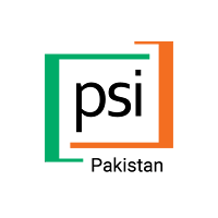 PSI Visitor App