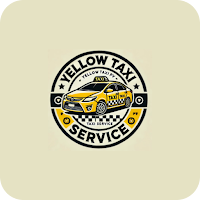 Yellow Taxi