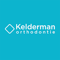 Kelderman Orthodontie