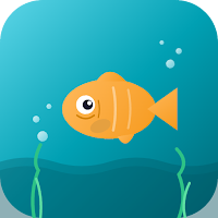 Aquarium Care - Fish Manager