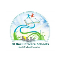 Al Bacil Private Schools