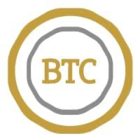 BTC E-SHOP