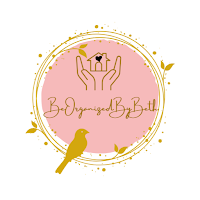 BeOrganizedByBeth