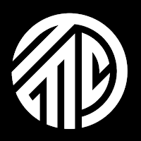 The Movement Collective