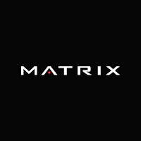 Matrix Showroom