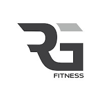 RG Fitness