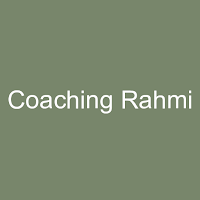 Coaching Rahmi