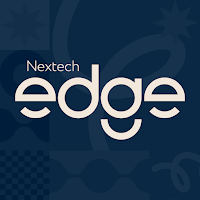 Nextech EDGE User Conference