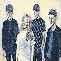 Clean Bandit