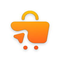 BiznisHaiti | Marketplace