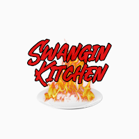 Swangin’ Kitchen