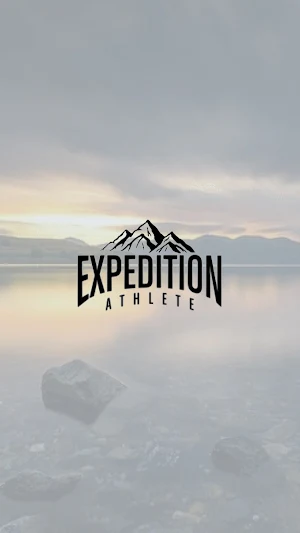 Expedition Athlete Screenshot 0