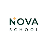 NOVA | Онлайн курсы