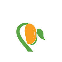 Gemoterapie