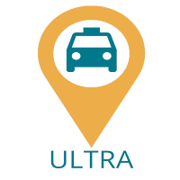 الترا عميل - Ultra Client