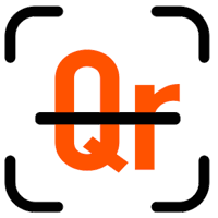 QRmenu Manager