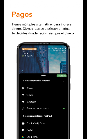 Empoorio Restaurant Screenshot 2