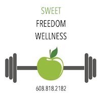 Sweet Freedom Wellness
