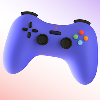 Social Network for Gamers