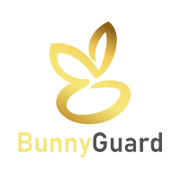 BunnyGuard