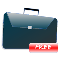 WorkIO (Working hours) Free