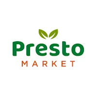Presto