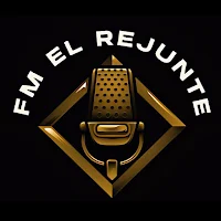 Radio FM El Rejunte