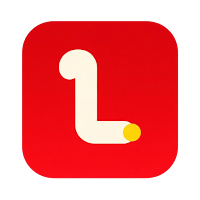 Laynu