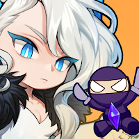 Loop Dungeon: Idle RPG