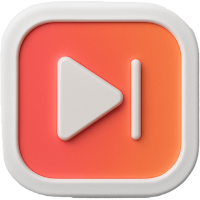 Music Skip App, Auto Song Skip