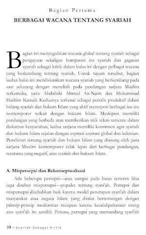 Syariah Sebagai Kritik Screenshot 2