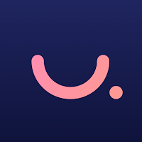 Lullaai - Baby Sleep Tracker and Relaxing Sounds