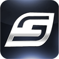 SG Ingeniería