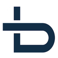 BeCommerce