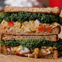 30 Minutes Meal Recipes