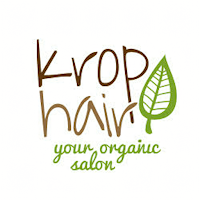 Krop Hair