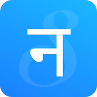 Nawadurga Gaunpalika