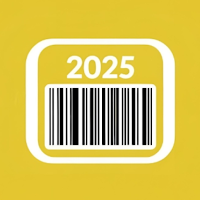 Quét Mã Vạch, Mã QR, Hàng Giả