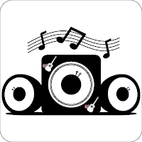 Extra Volume Booster Equalizer