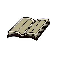 Les Confessions - Rousseau