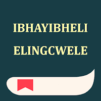 Ibhayibheli Elingcwele lesizul